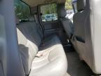 2003 Gmc Sierra K2500 Heavy Duty for Sale in Seaford, DE - Rear End