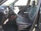 2023 Chevrolet Trailblazer Rs de vânzare în Rogersville, MO - Front End
