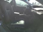 2015 Lexus Es 350 იყიდება Finksburg-ში, MD - Side