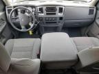 2007 Dodge Ram 2500  en Venta en Phoenix, AZ - Undercarriage