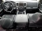2015 Ram 1500 Sport zu verkaufen in Franklin, WI - Vandalism