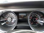 2013 Ford Mustang Gt for Sale in Indianapolis, IN - Front End