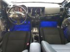 2013 Mitsubishi Lancer Se продається в Pennsburg, PA - Front End