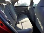 2013 Toyota Corolla Base for Sale in Hillsborough, NJ - Front End