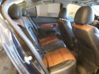 San Antonio, TX에서 판매 중인 2012 Chevrolet Cruze Lt - All Over