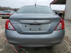 2012 Nissan Versa S zu verkaufen in Seaford, DE - Minor Dent/Scratches