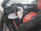 2025 Subaru Brz Limited na sprzedaż w Spartanburg, SC - Front End