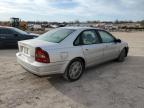 2003 Volvo S80  for Sale in Oklahoma City, OK - Front End