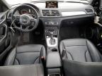 2016 Audi Q3 Premium Plus للبيع في Indianapolis، IN - Front End