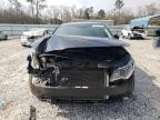 2017 Kia Optima Lx for Sale in Augusta, GA - All Over