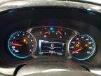 Elgin, IL에서 판매 중인 2019 Chevrolet Traverse Lt - Rear End