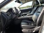 2012 Mazda Cx-9  продається в Fairburn, GA - All Over