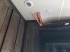 2022 Grandesign Reflection for Sale in Chatham, VA - Top/Roof