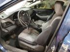2022 Subaru Outback Premium for Sale in Milwaukee, WI - All Over