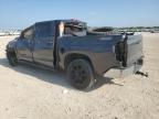 2019 Toyota Tundra Crewmax Sr5 продається в San Antonio, TX - All Over