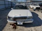 1996 Buick Park Avenue Ultra იყიდება Walton-ში, KY - Front End