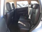 2014 MITSUBISHI OUTLANDER for sale at Copart SANDY