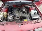 1990 Buick Skylark  for Sale in Sacramento, CA - Side