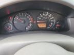2005 Nissan Frontier Crew Cab Le en Venta en Colton, CA - Rear End