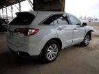 2017 Acura Rdx Technology for Sale in Phoenix, AZ - Front End