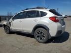 2014 Subaru Xv Crosstrek 2.0 Limited იყიდება Bakersfield-ში, CA - Front End