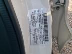 Hillsborough, NJ에서 판매 중인 2021 Mazda Cx-9 Grand Touring - All Over
