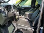 2021 Gmc Sierra K3500 Denali იყიდება Woodburn-ში, OR - Side