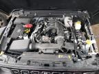 2024 Jeep Gladiator Rubicon იყიდება Elgin-ში, IL - Front End