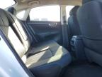 2017 Nissan Sentra S for Sale in Kapolei, HI - Rear End