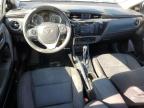 2018 Toyota Corolla L for Sale in Newton, AL - Front End