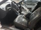 1995 Ford Mustang  na sprzedaż w Kincheloe, MI - Minor Dent/Scratches