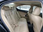 2008 Lexus Is 250 for Sale in Gastonia, NC - Front End
