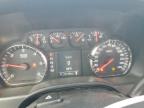 2015 Gmc Sierra C1500 en Venta en Indianapolis, IN - Front End