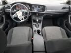 2021 Volkswagen Jetta S for Sale in Wichita, KS - Front End