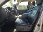 2006 Ford Explorer Limited de vânzare în San Martin, CA - Rear End