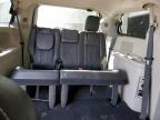2016 Chrysler Town & Country Touring للبيع في Dyer، IN - Front End