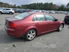 2006 Acura 3.2Tl  for Sale in Exeter, RI - Front End
