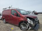 2015 Nissan Nv200 2.5S na sprzedaż w Magna, UT - Front End