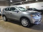 2016 Nissan Rogue S للبيع في Blaine، MN - All Over