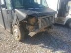 Memphis, TN에서 판매 중인 2022 Freightliner Mt45 Walk-In Delivery Van - Front End