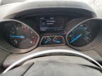 2013 Ford Escape Se for Sale in Fort Wayne, IN - Front End