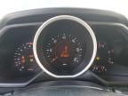 2012 Toyota 4Runner Sr5 for Sale in Antelope, CA - Front End