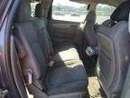 2014 Chevrolet Traverse Ls for Sale in Bridgeton, MO - Front End