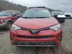 2017 Toyota Rav4 Se للبيع في Hurricane، WV - Water/Flood