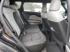 2016 Kia Soul + na sprzedaż w Shreveport, LA - Front End