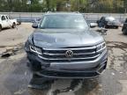 2023 Volkswagen Atlas Sel Premium R-Line للبيع في Eight Mile، AL - Front End