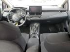 2020 Toyota Corolla Le for Sale in Kansas City, KS - Side