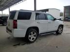 2018 Chevrolet Tahoe K1500 Premier на продаже в Gaston, SC - Front End