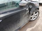 2012 VOLKSWAGEN GOLF S BLU for sale at Copart PETERLEE
