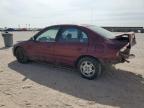 Andrews, TX에서 판매 중인 2002 Honda Civic Lx - All Over